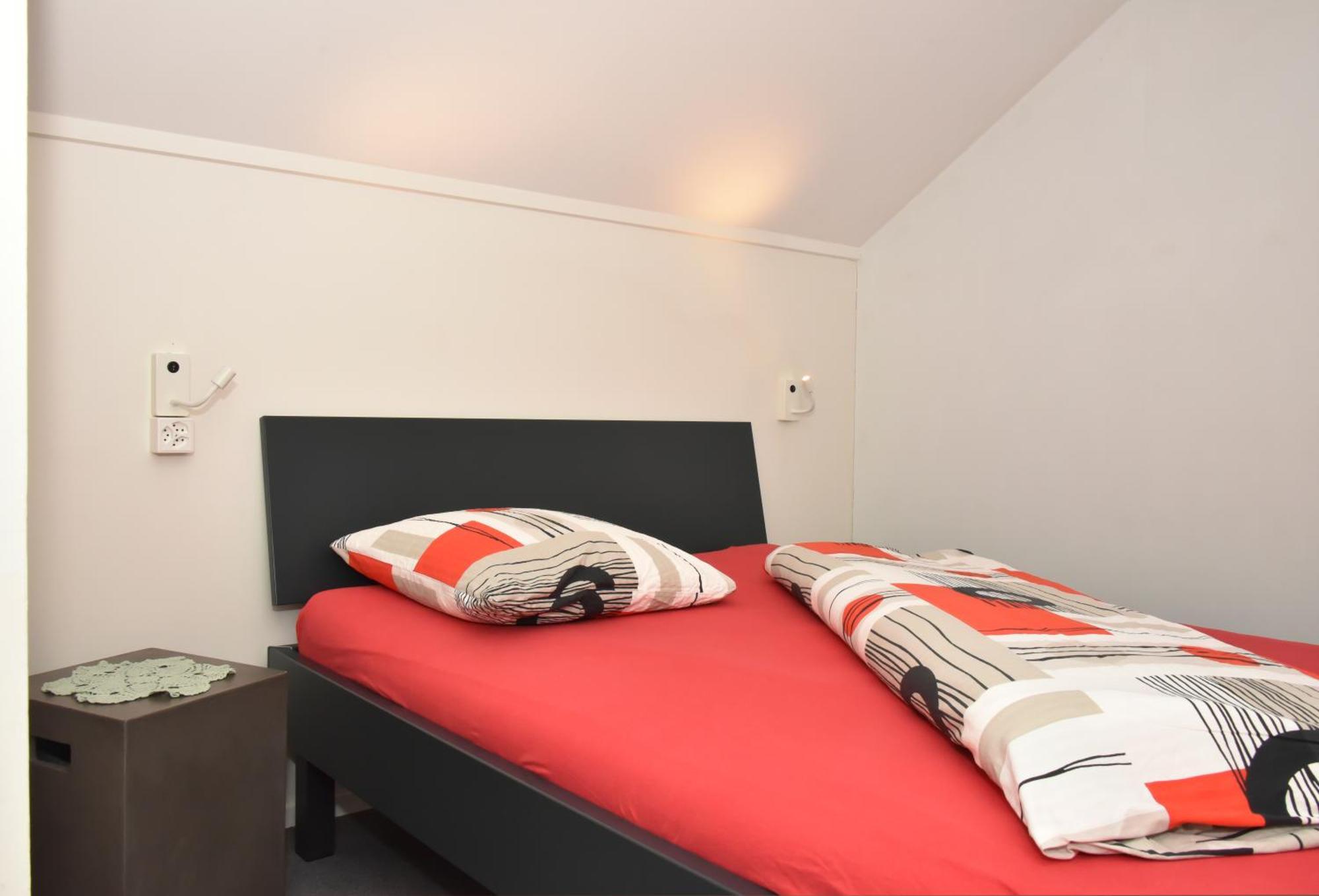 Hotel Krone Attinghausen Szoba fotó