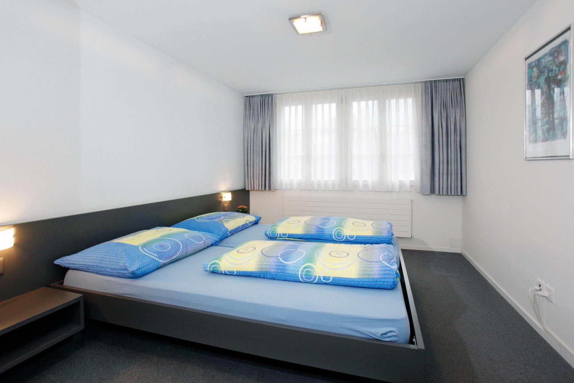Hotel Krone Attinghausen Kültér fotó